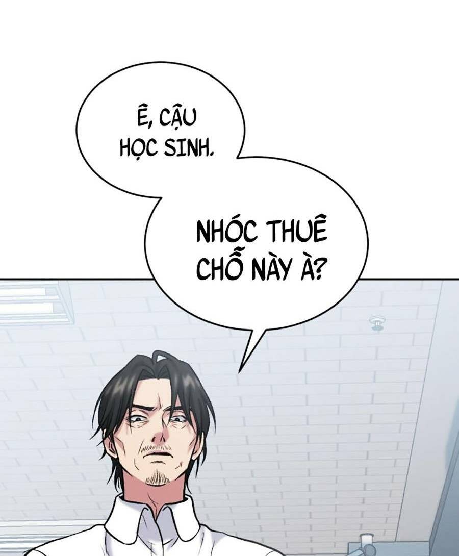 Chương 8 - Trang 78