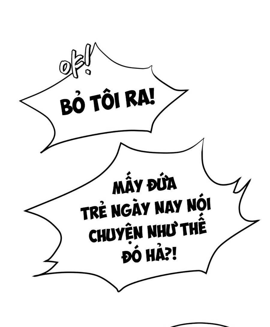 Chương 8 - Trang 94