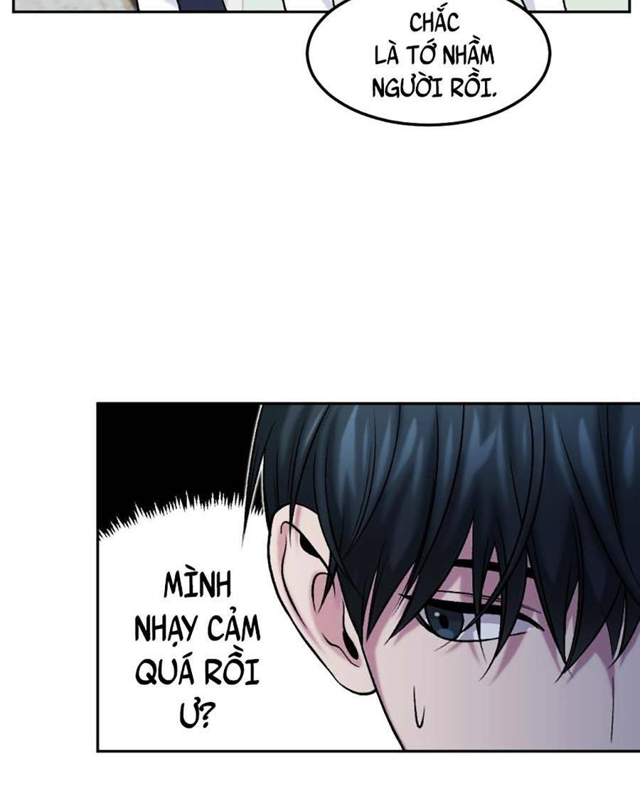 Chương 9 - Trang 3