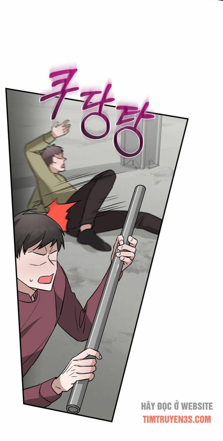 Trang 39