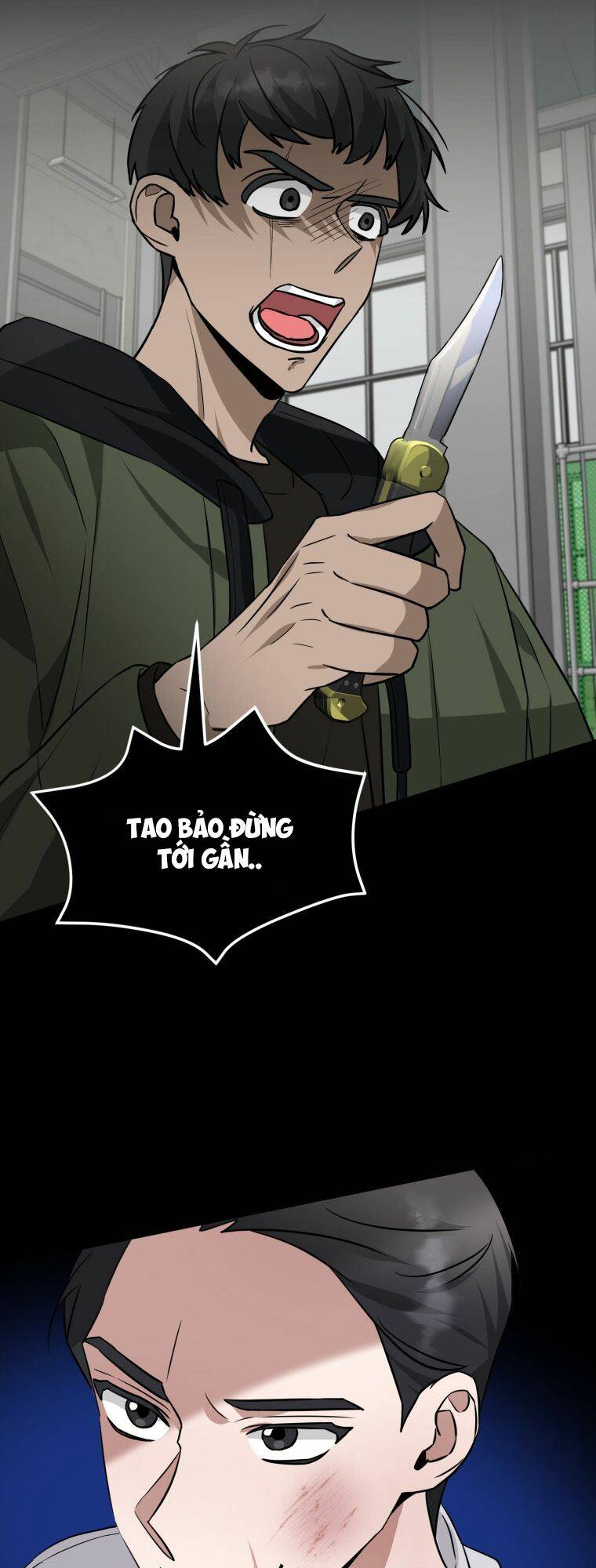 Trang 45