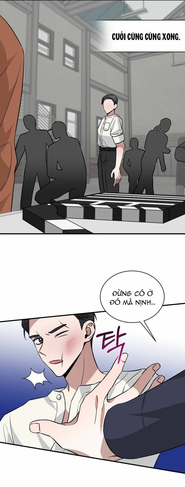 Trang 62