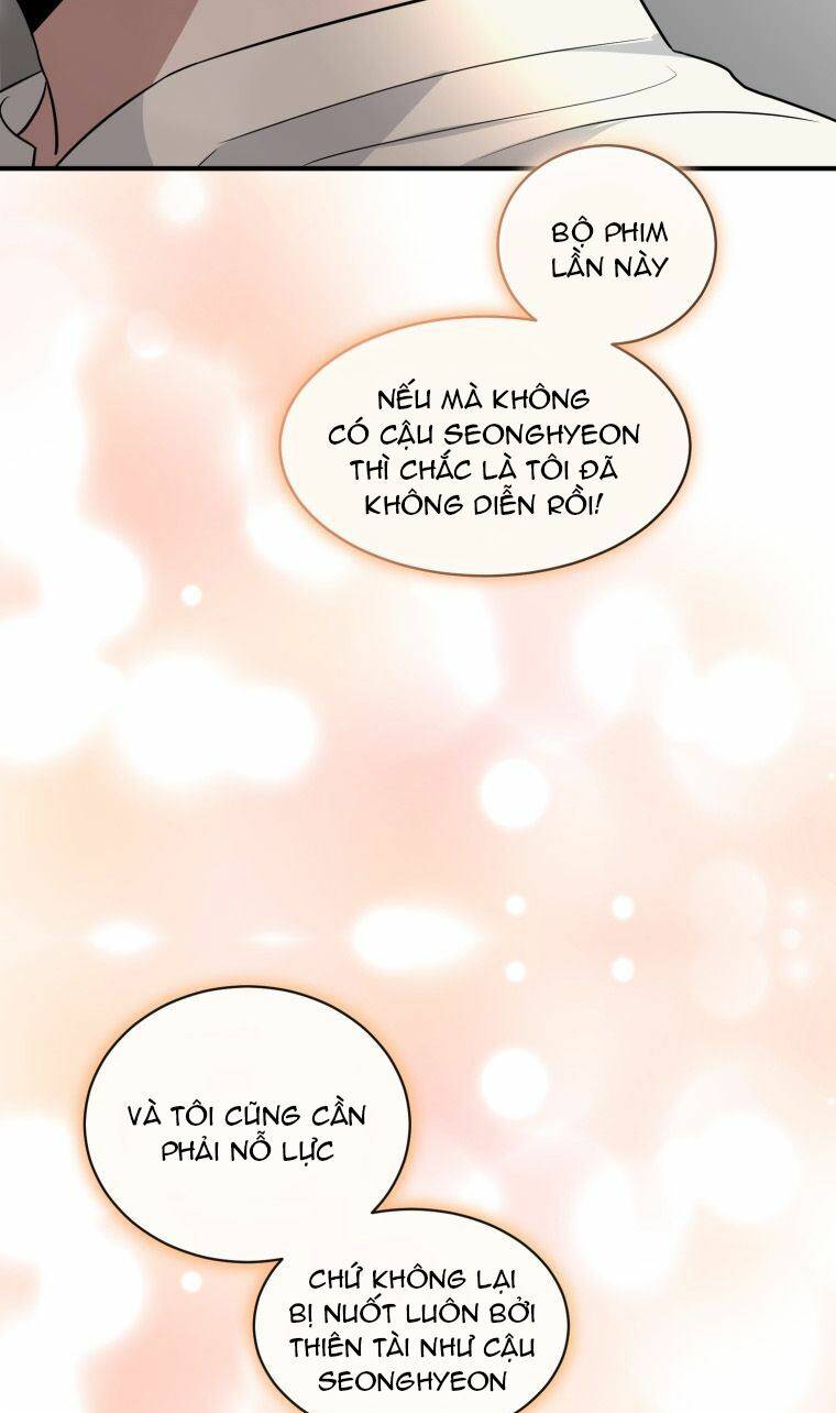 Trang 66