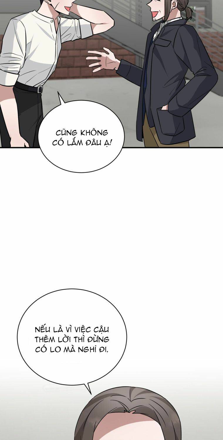 Trang 72
