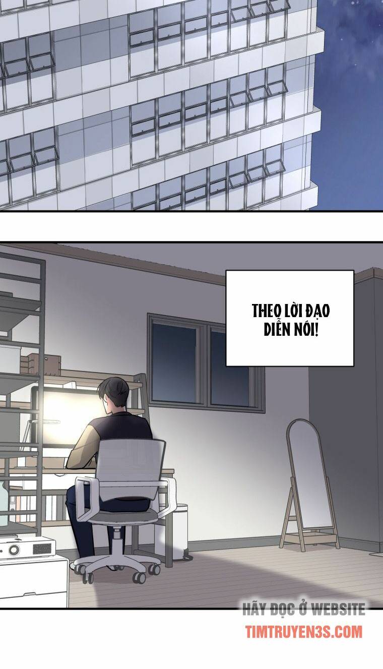 Trang 76