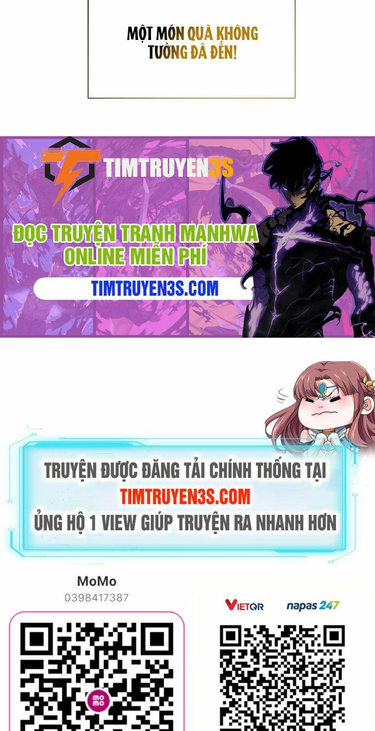 Trang 78