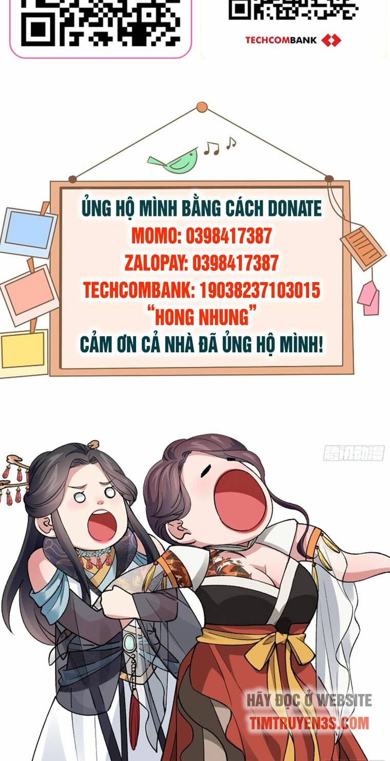 Trang 79