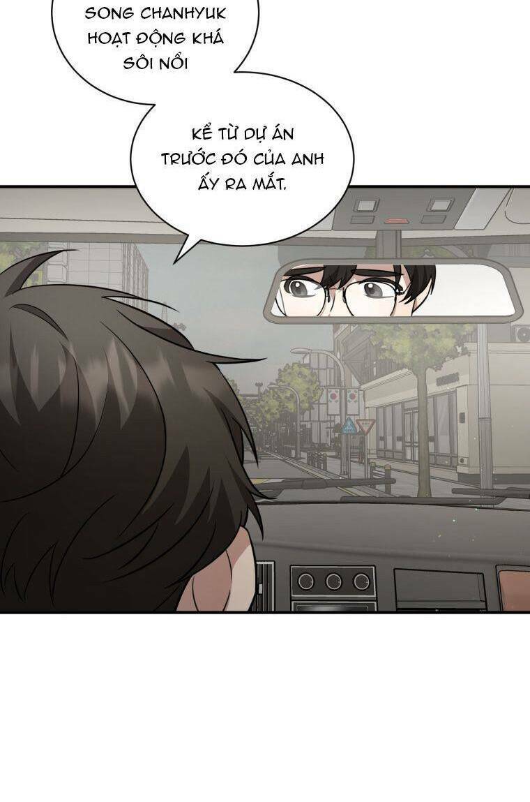 Trang 38