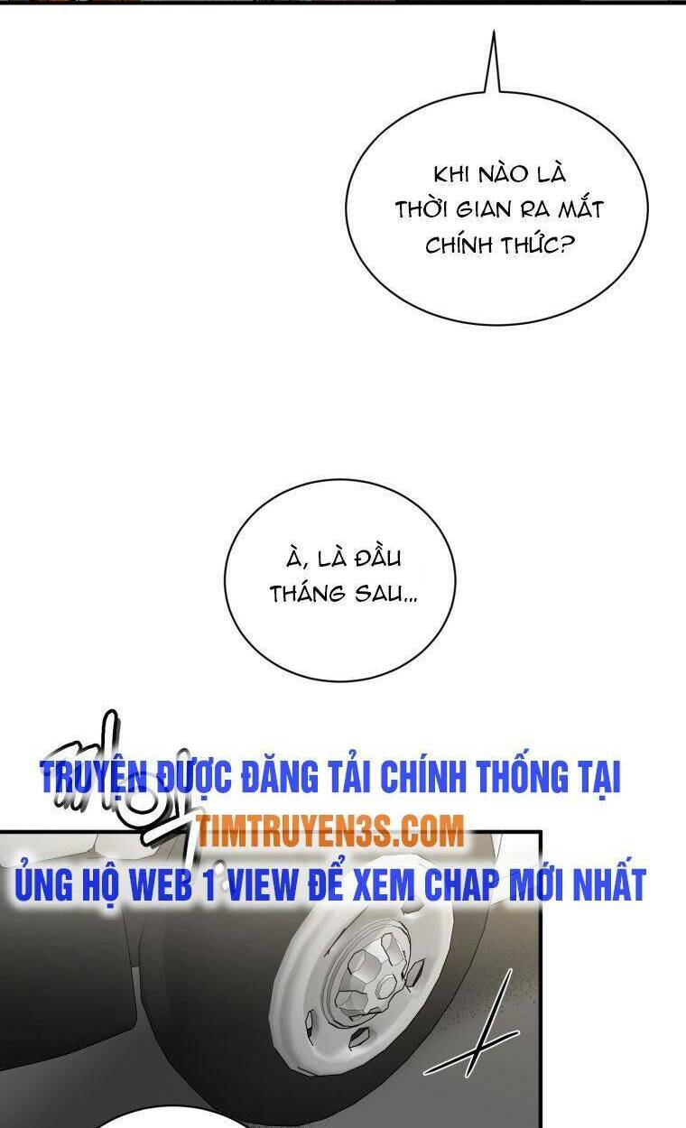 Trang 45