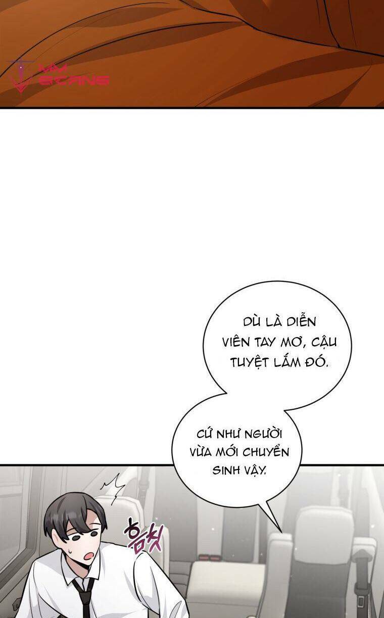 Trang 52