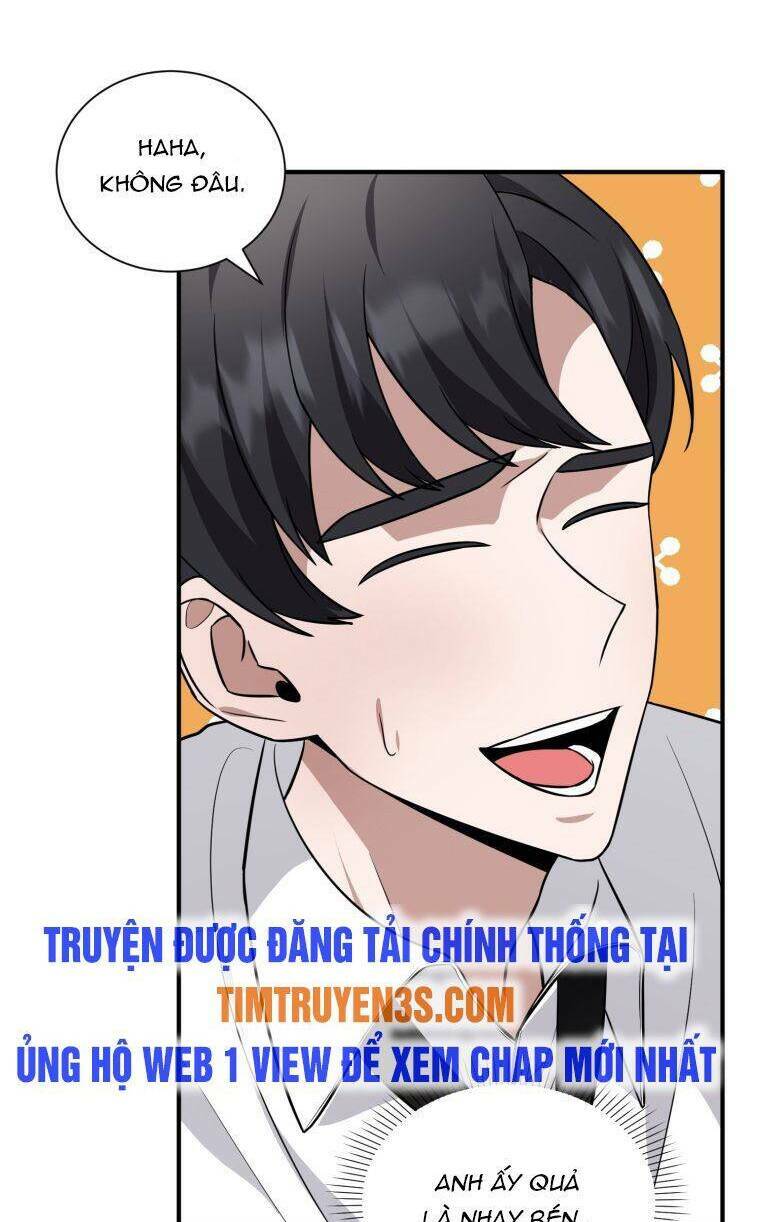 Trang 54
