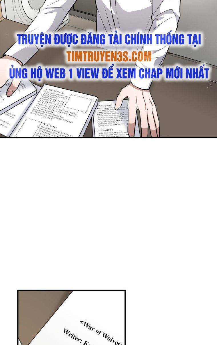 Trang 62