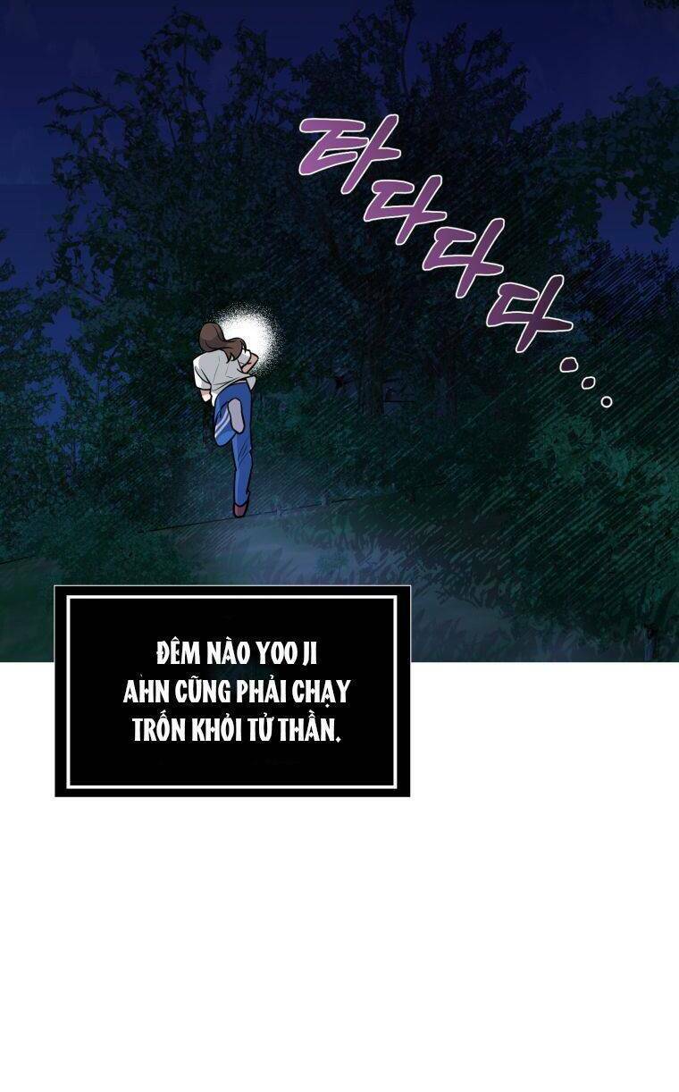 Trang 68