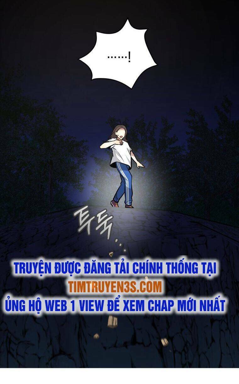 Trang 70