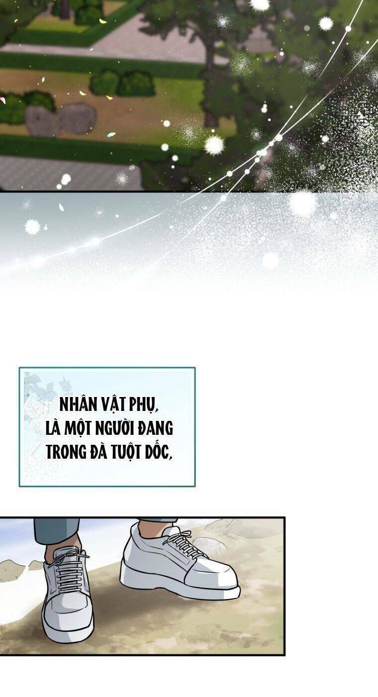 Trang 74