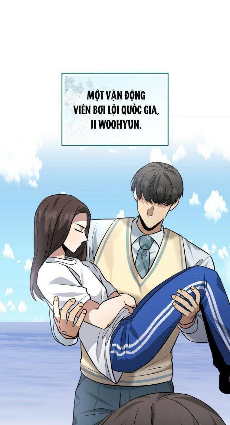 Trang 75