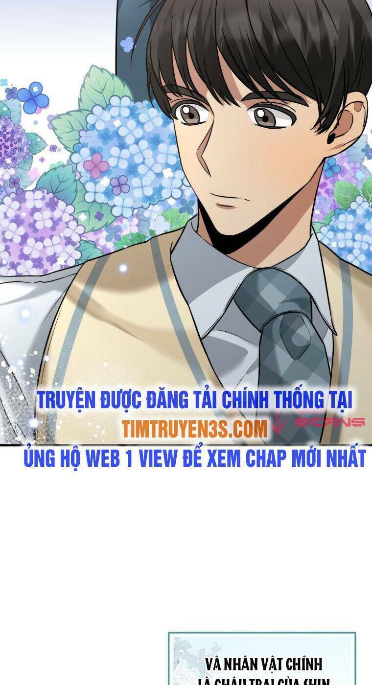 Trang 76