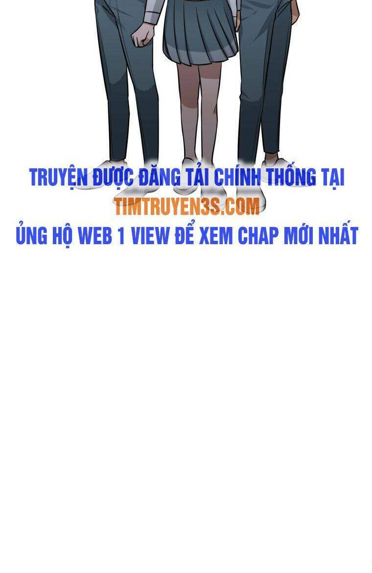 Trang 83