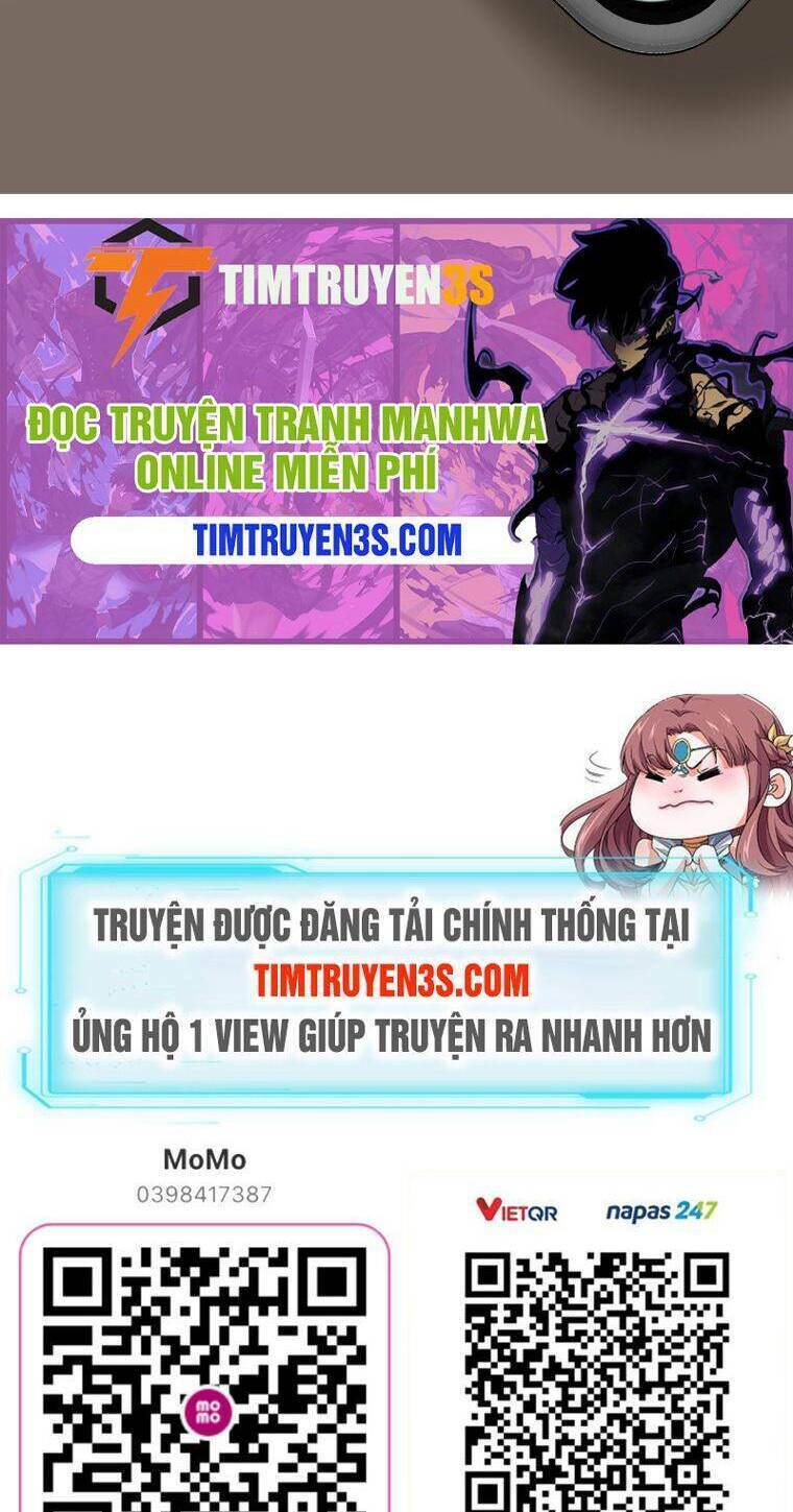 Trang 88