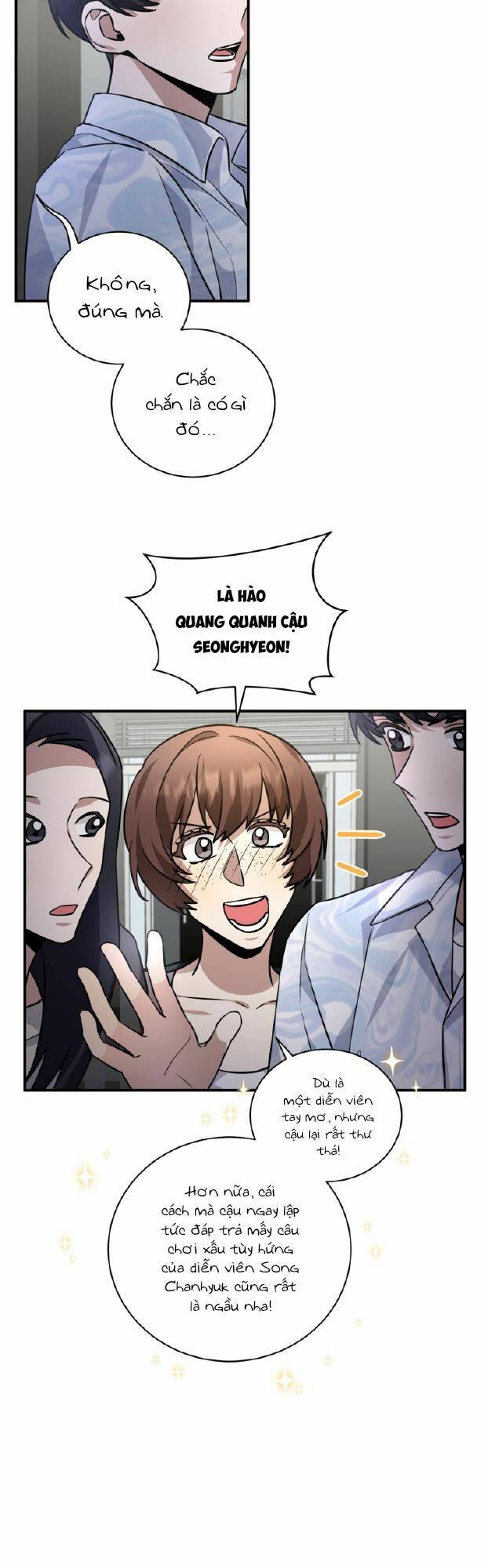 Trang 27