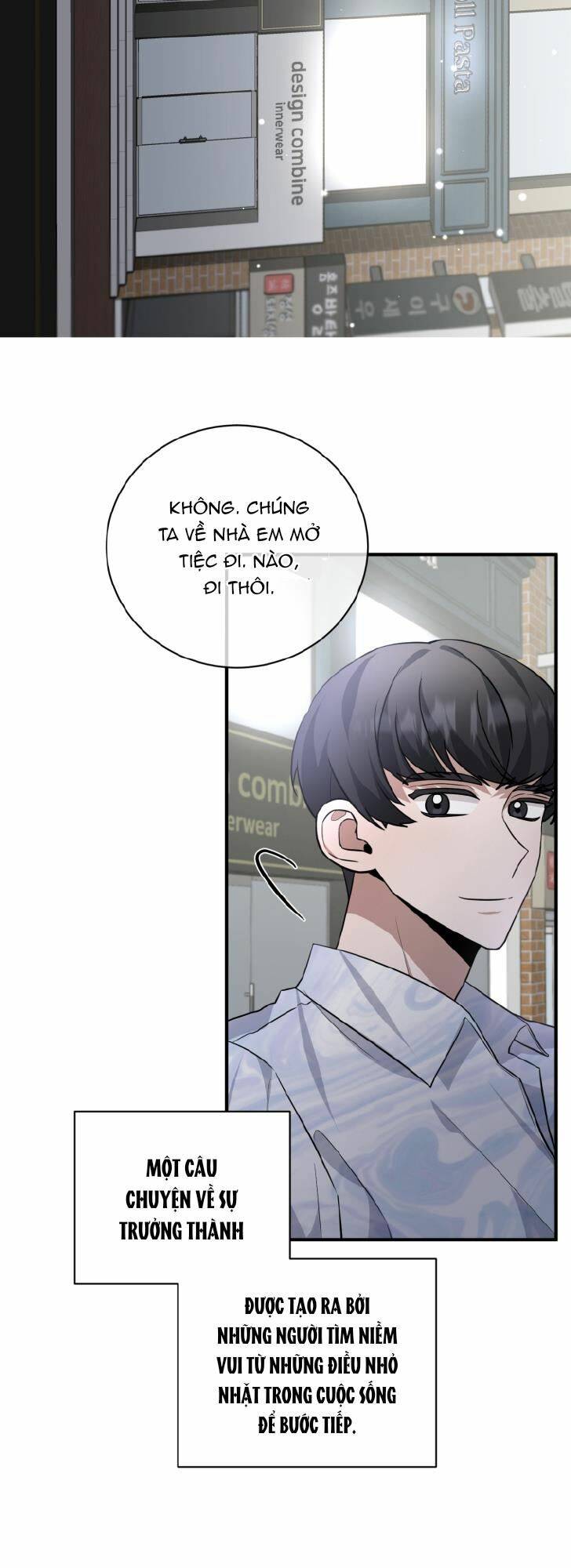 Trang 42