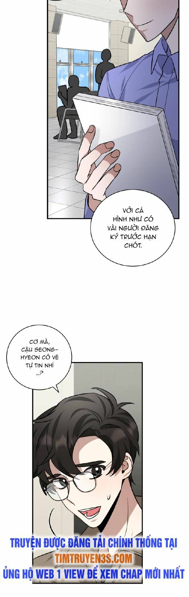Trang 48