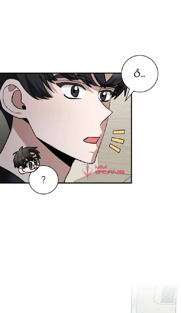 Trang 49