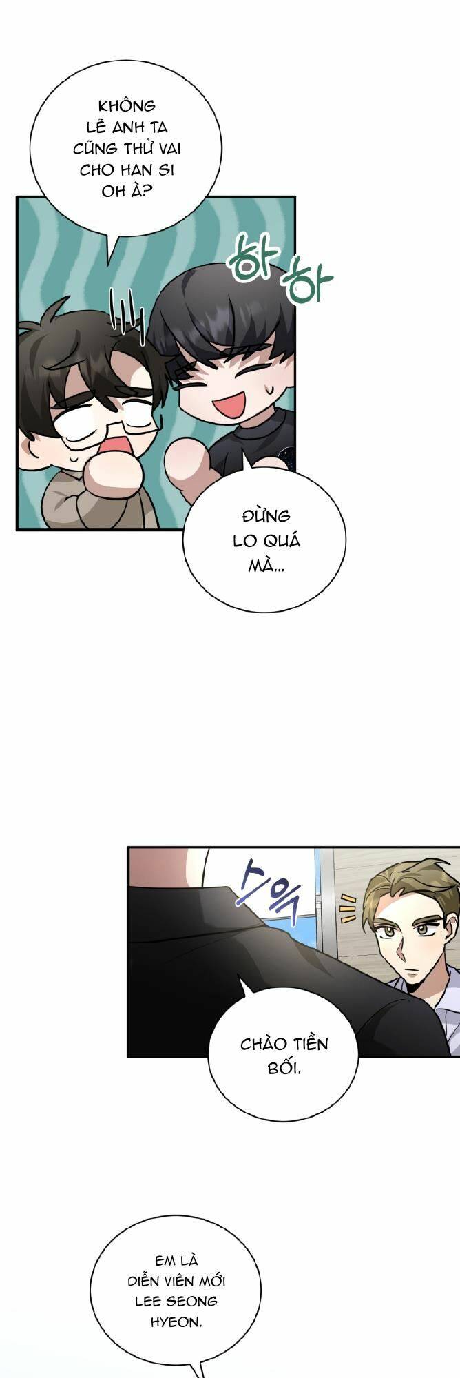Trang 52