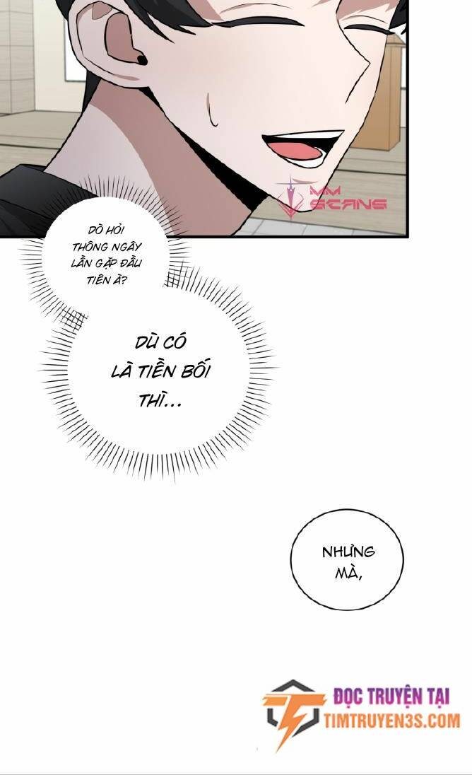 Trang 55