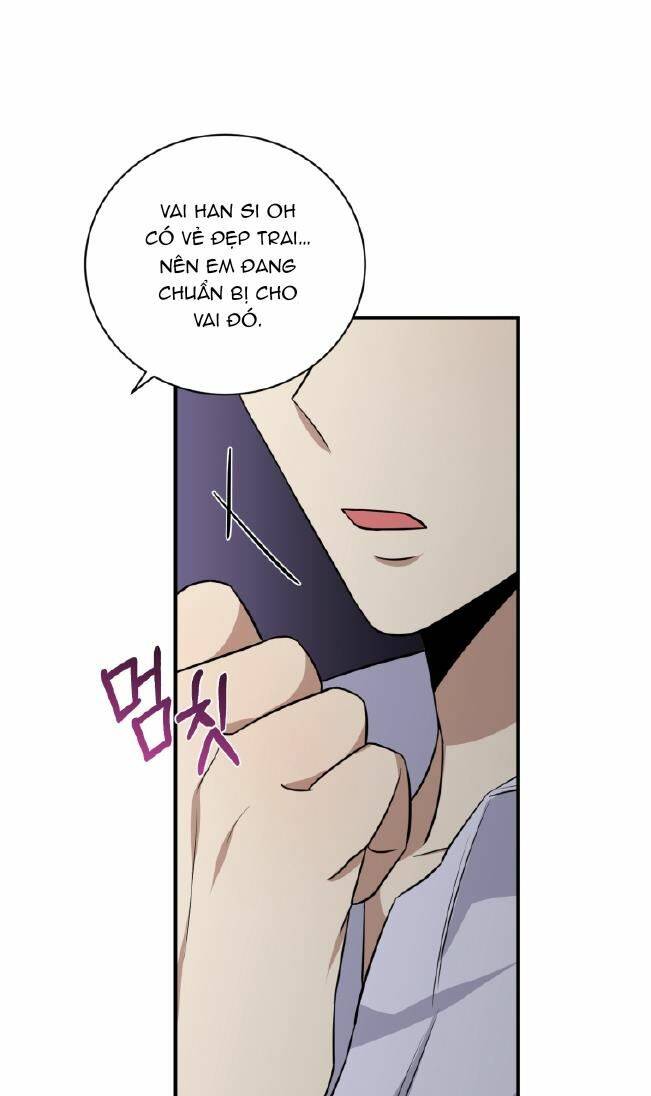 Trang 59