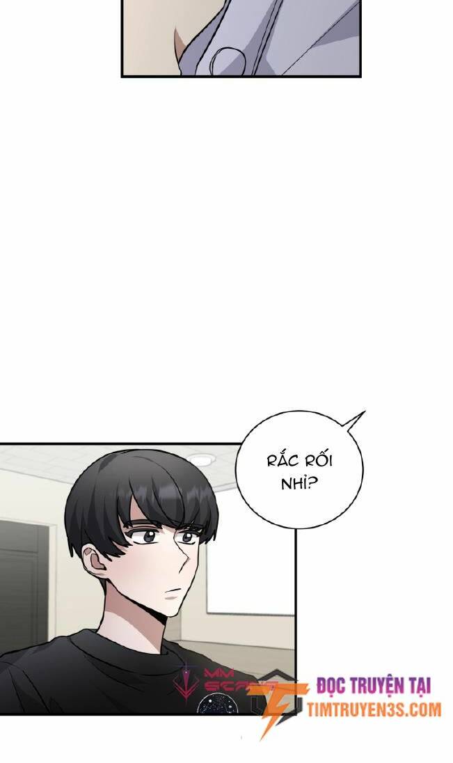Trang 60