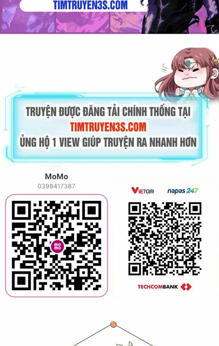 Trang 64