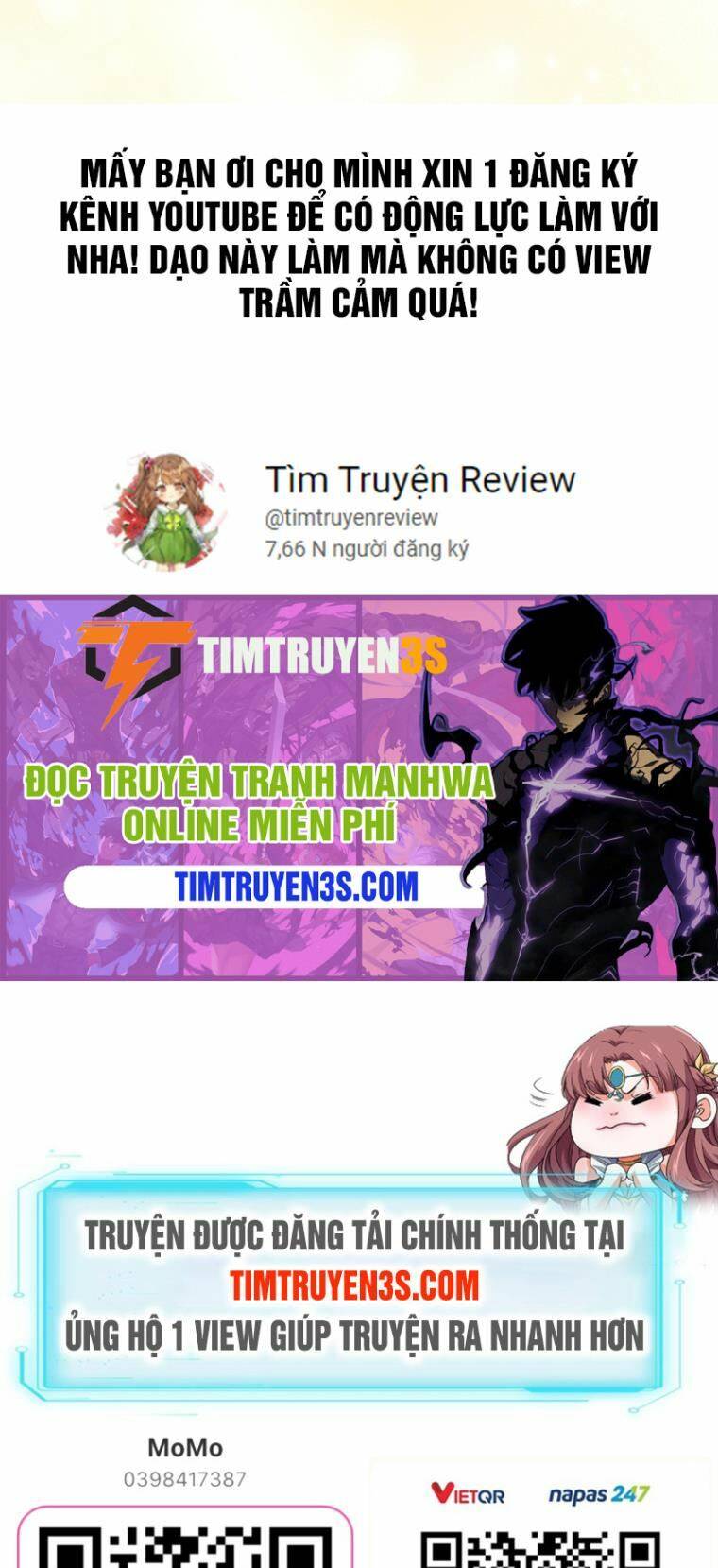 Trang 60