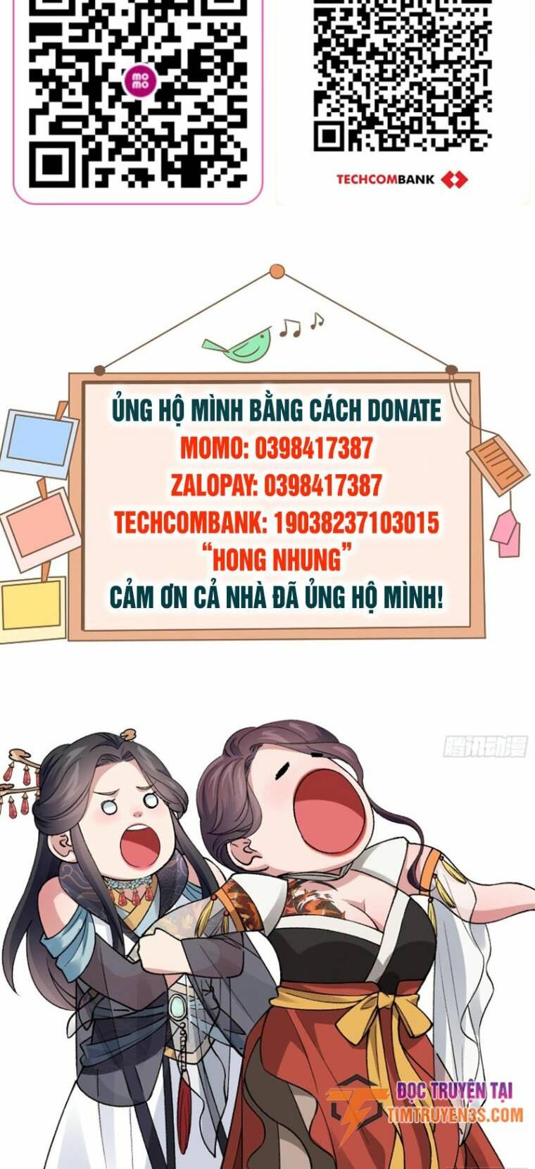 Trang 61