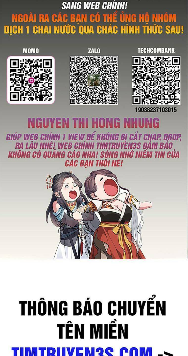 Chương 49 - Trang 2