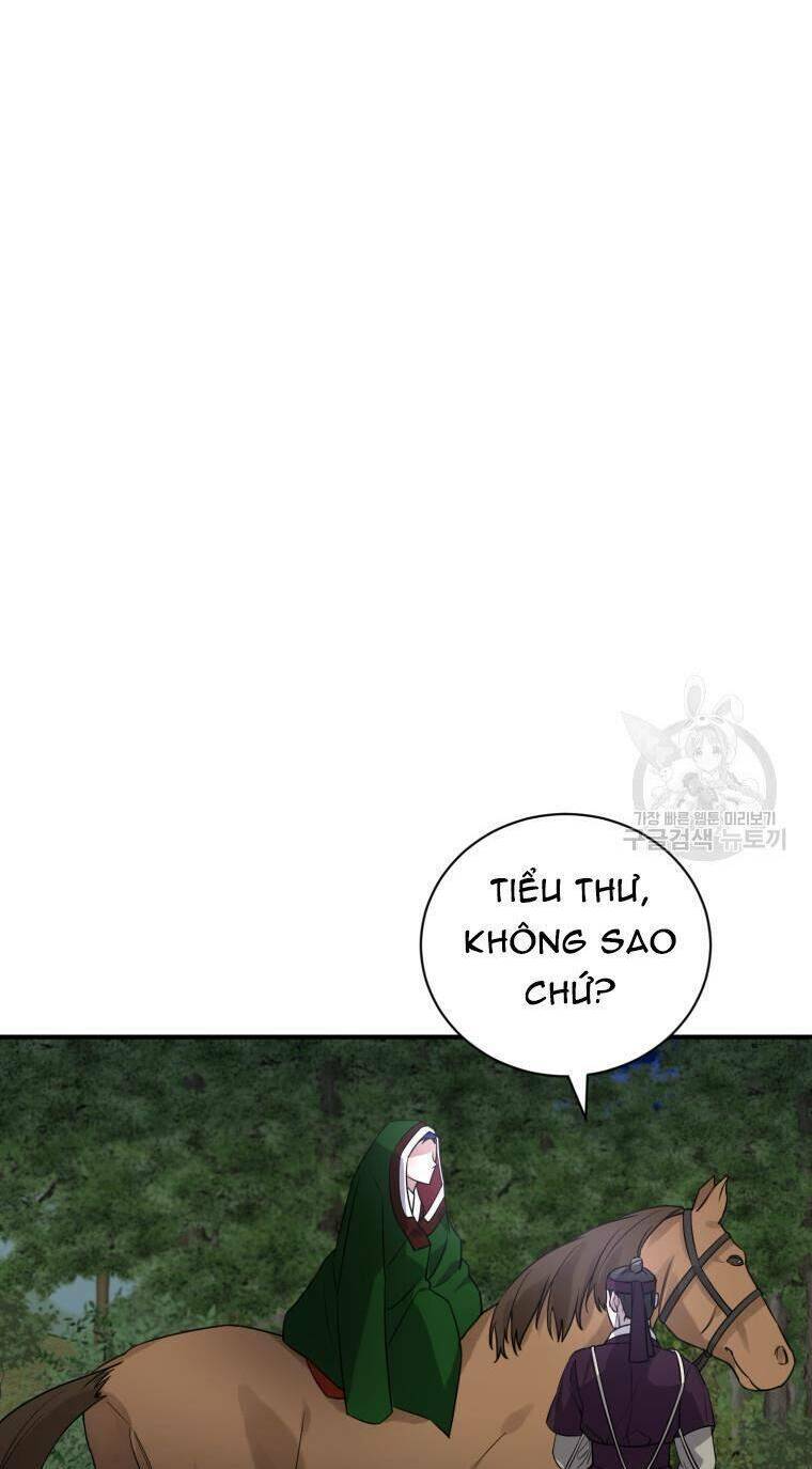 Chương 49 - Trang 12