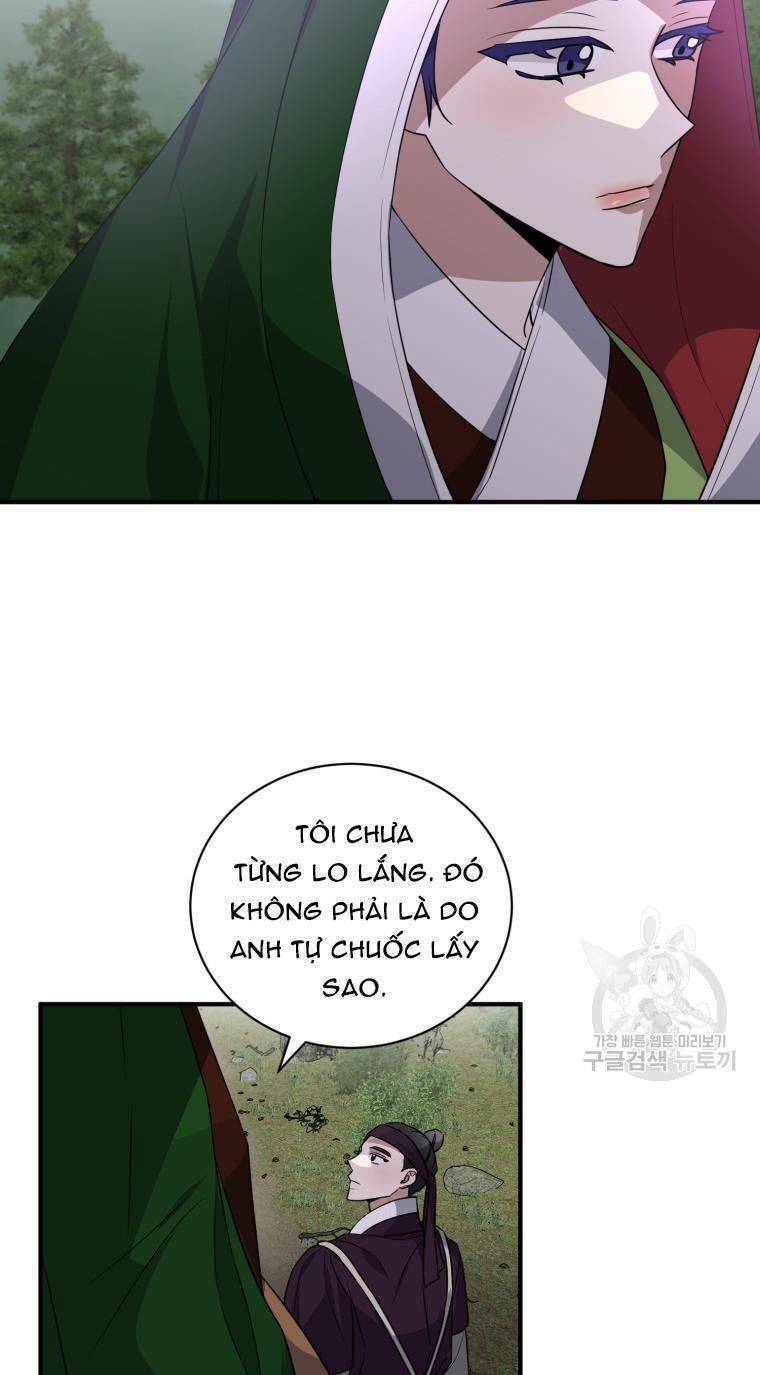 Chương 49 - Trang 15