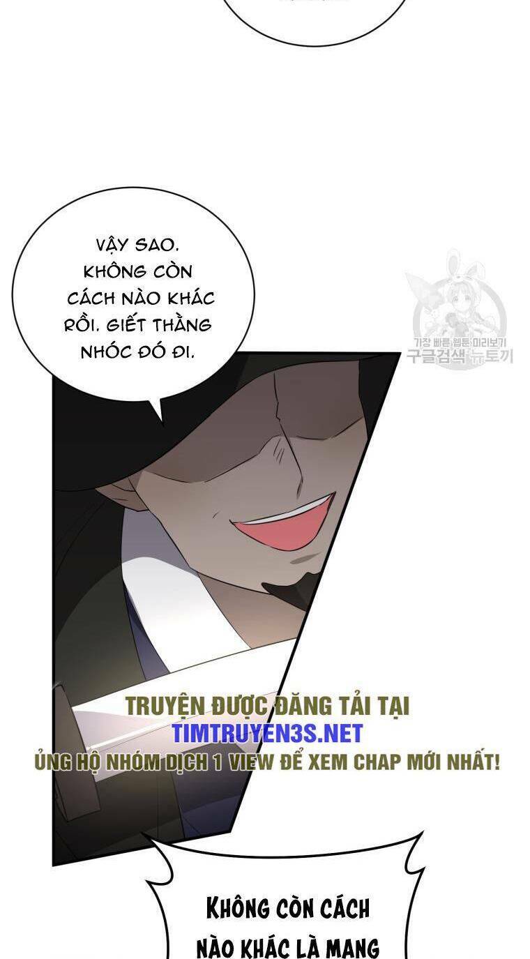 Chương 49 - Trang 25