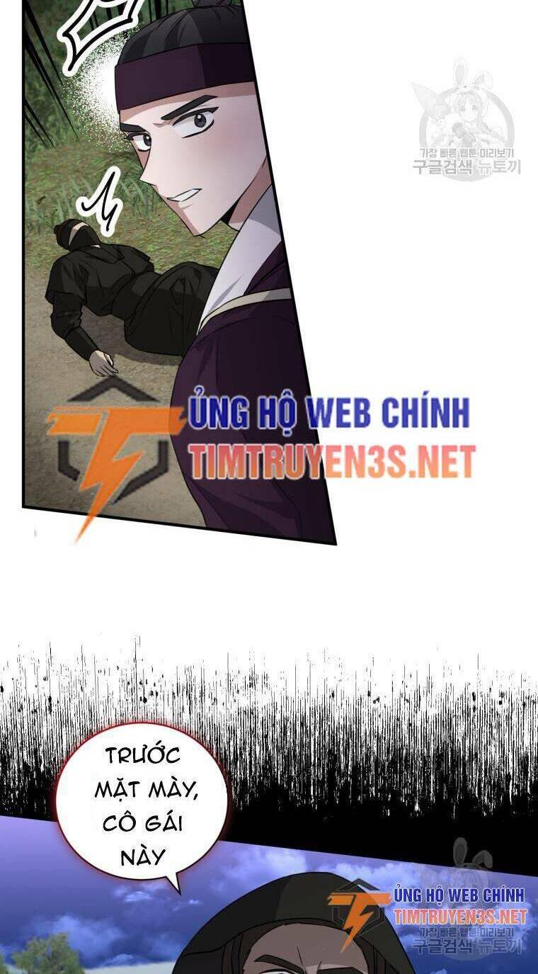 Chương 49 - Trang 30