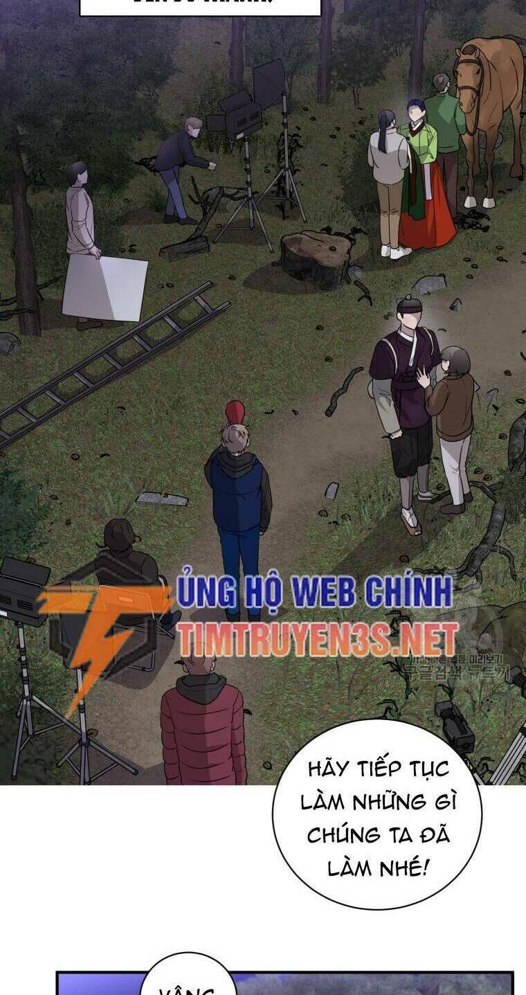 Chương 49 - Trang 4