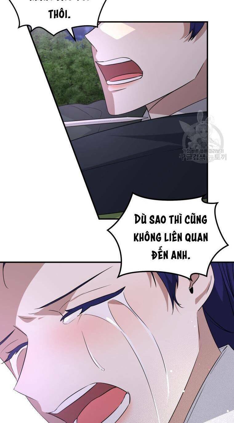Chương 49 - Trang 33