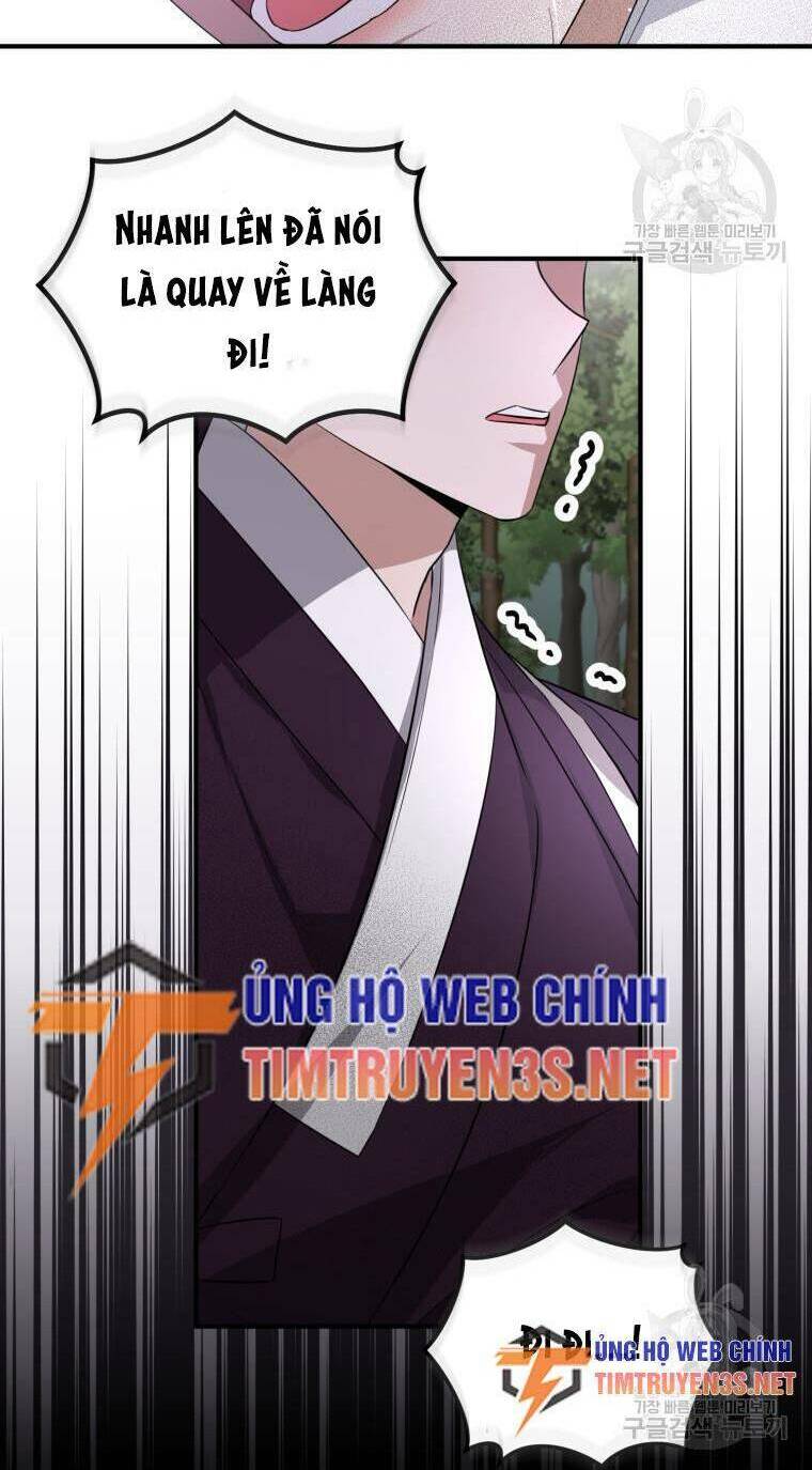 Chương 49 - Trang 34