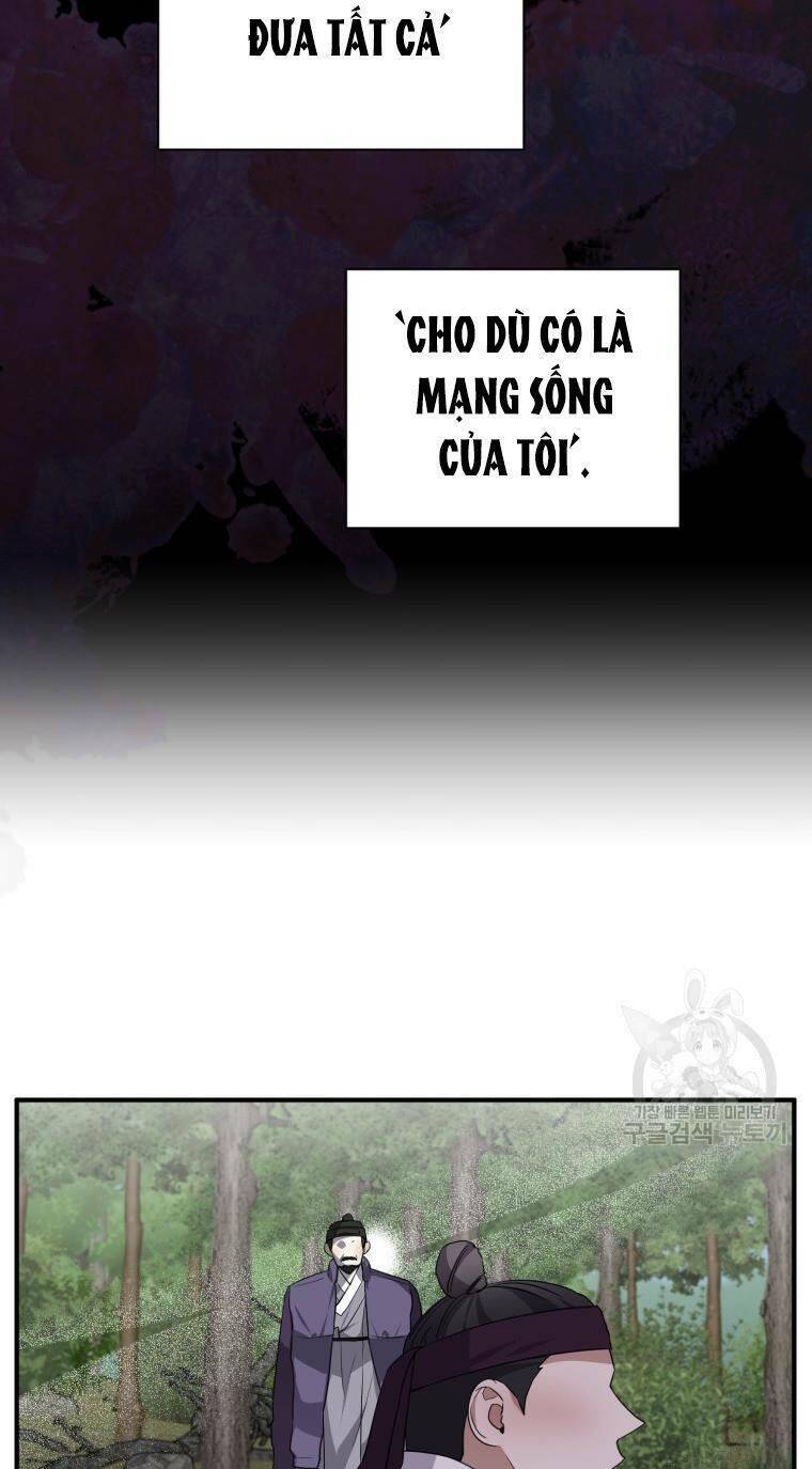 Chương 49 - Trang 39