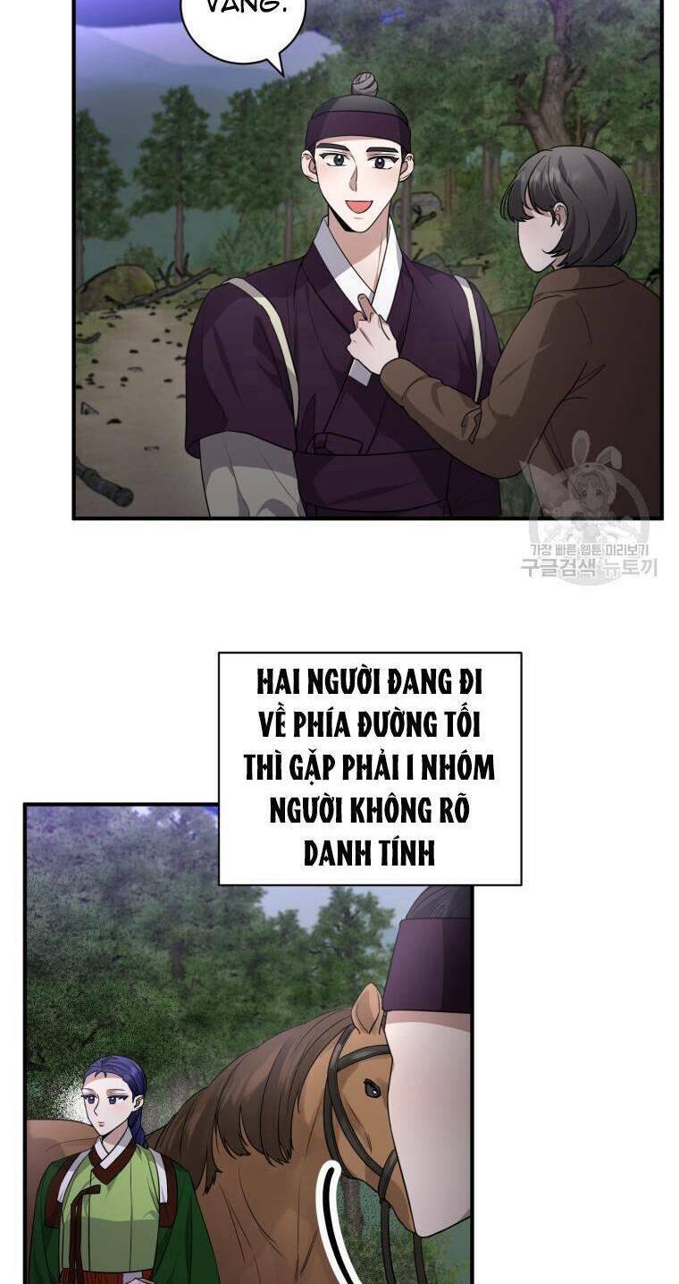 Chương 49 - Trang 5