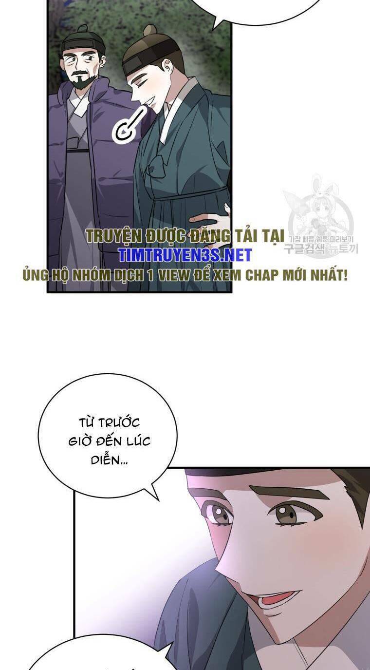 Chương 49 - Trang 45