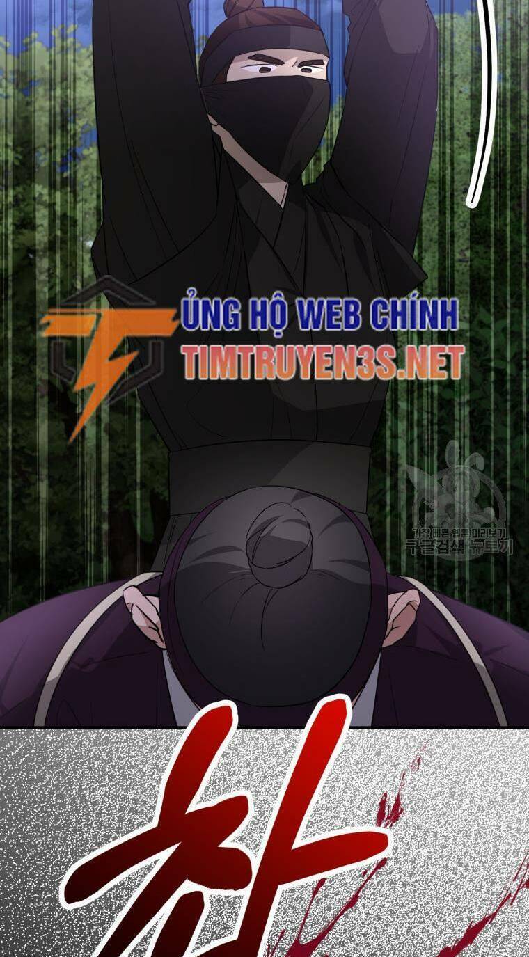 Chương 49 - Trang 48