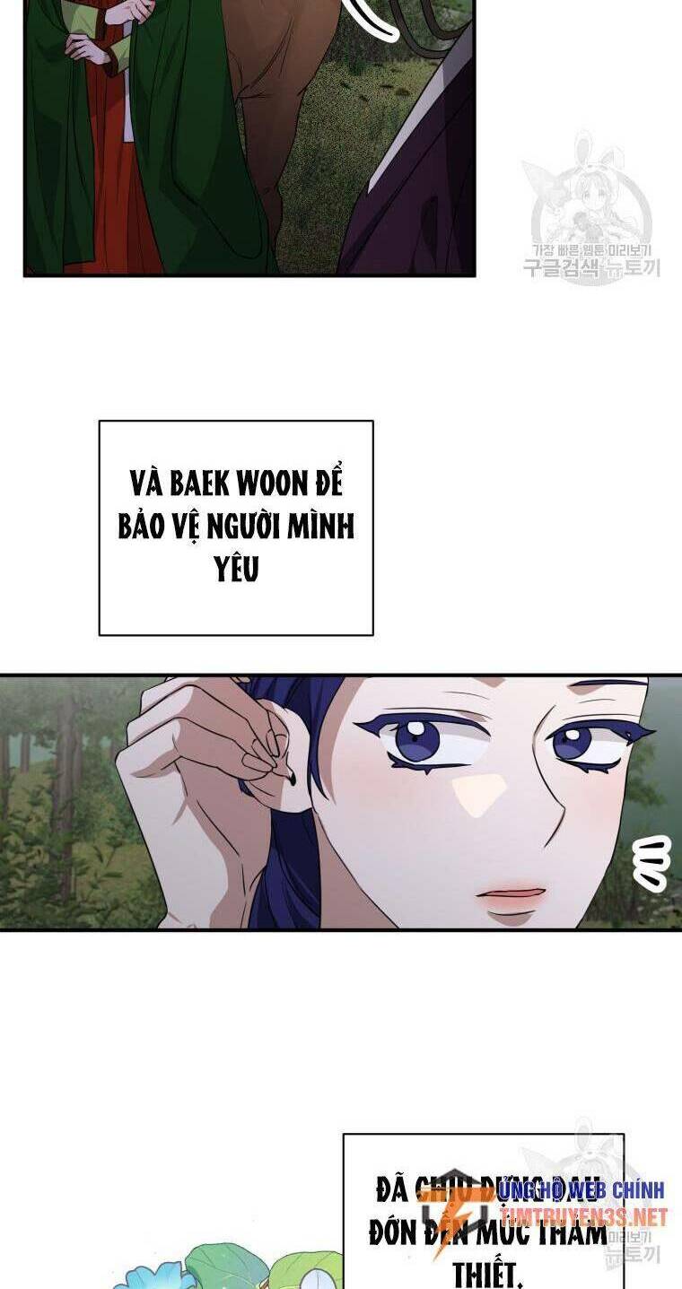 Chương 49 - Trang 6