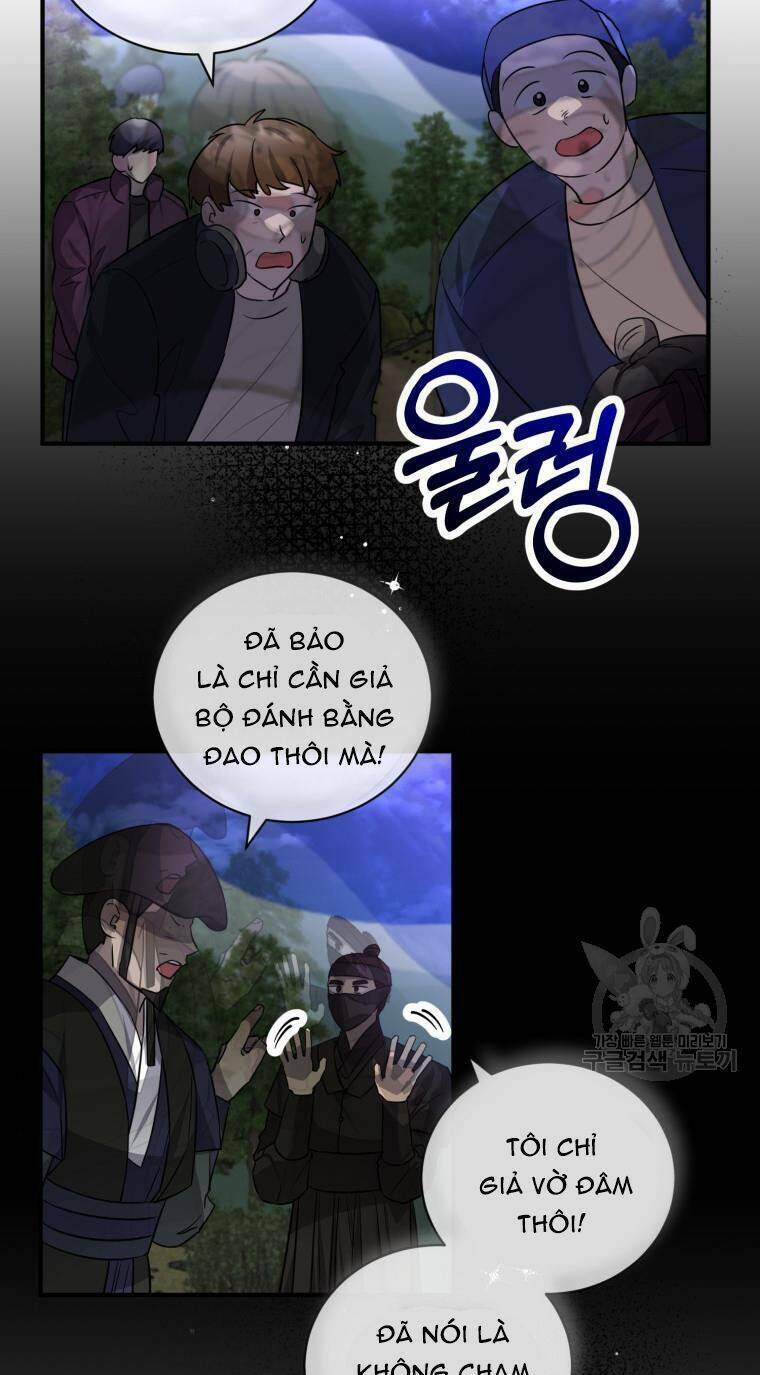 Chương 49 - Trang 55