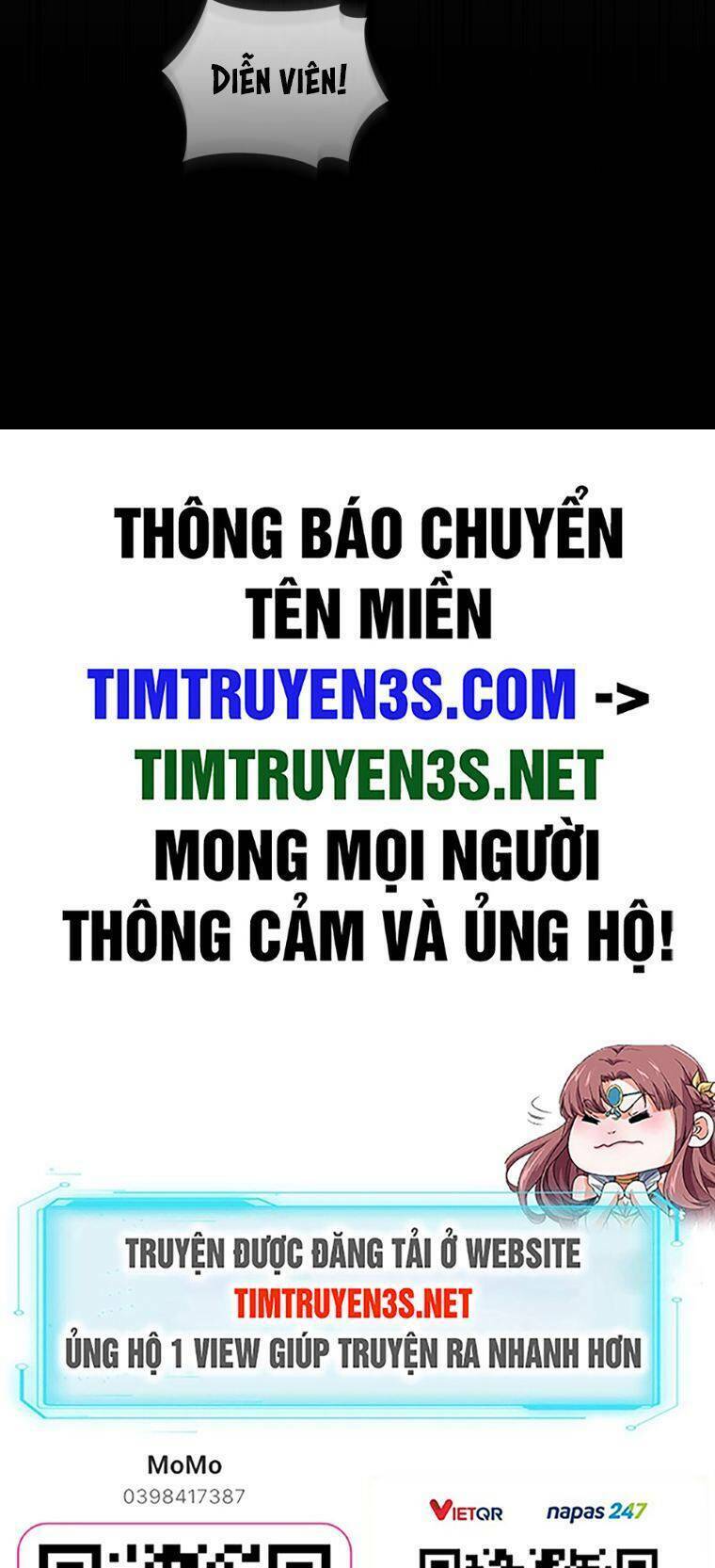Chương 49 - Trang 59