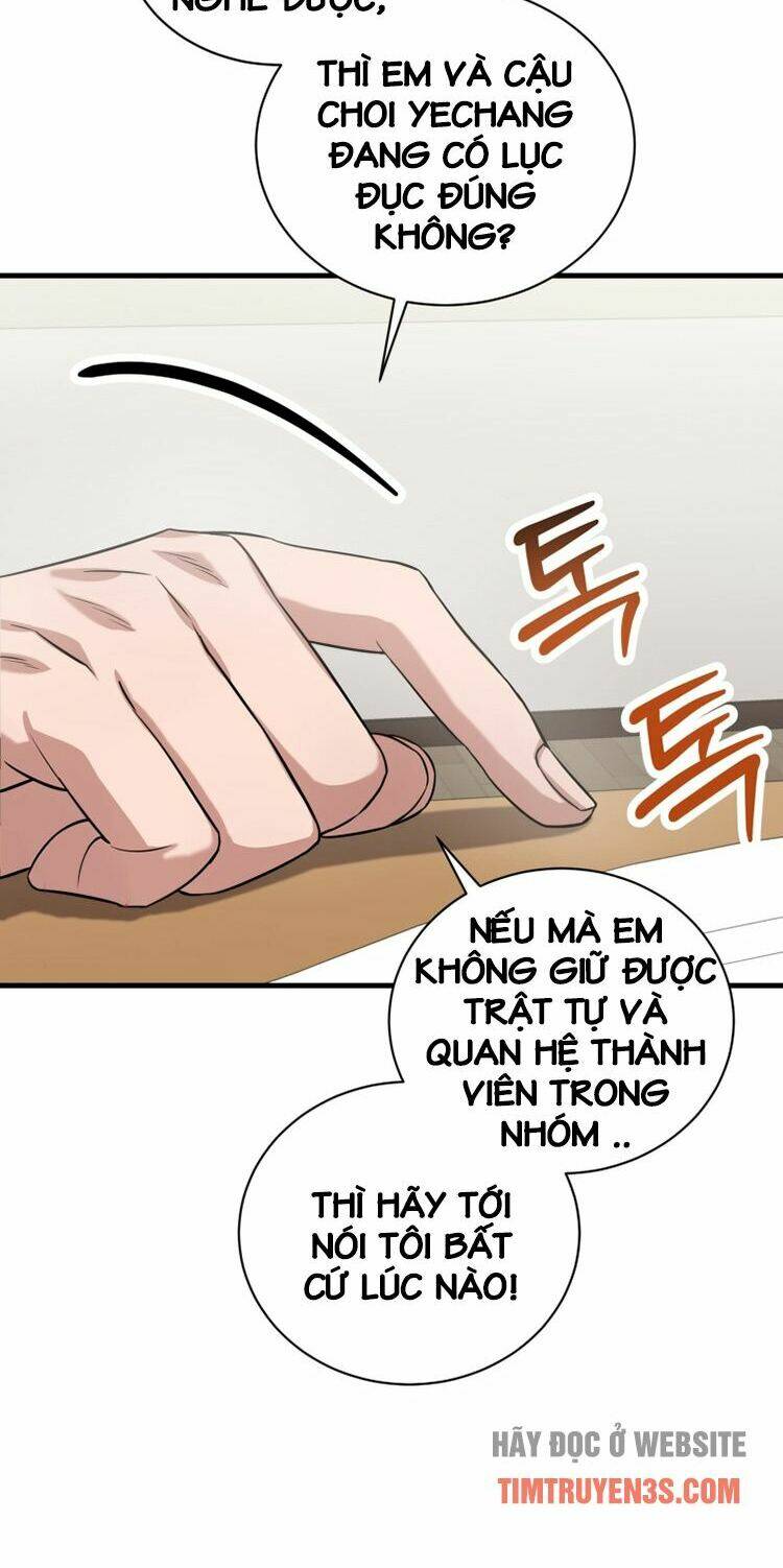 Trang 14